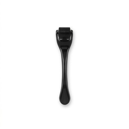 Precision Micro-Needle Derma Roller