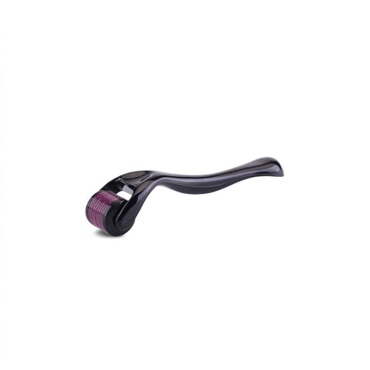 Precision Micro-Needle Derma Roller