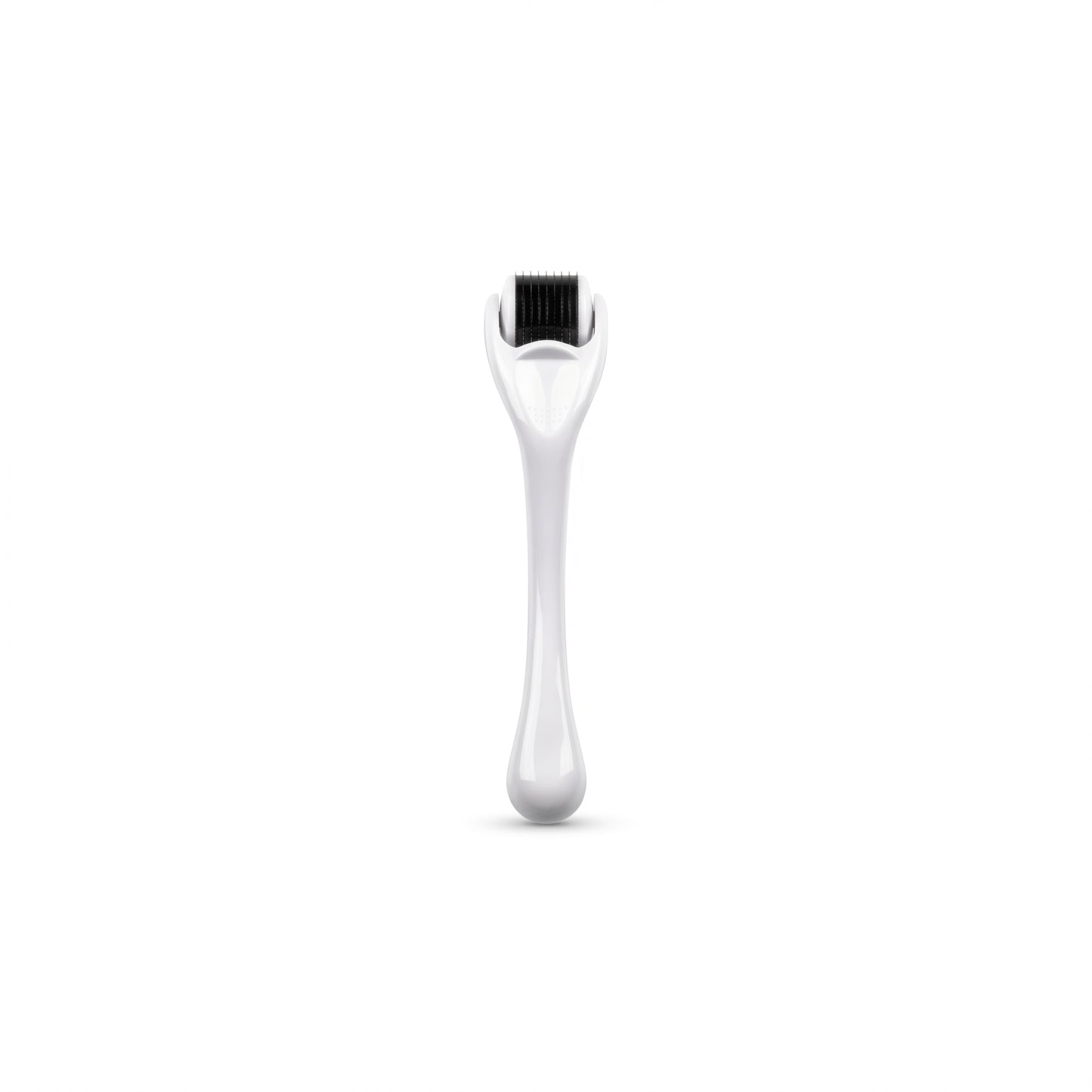 Precision Micro-Needle Derma Roller
