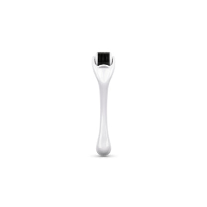 Precision Micro-Needle Derma Roller