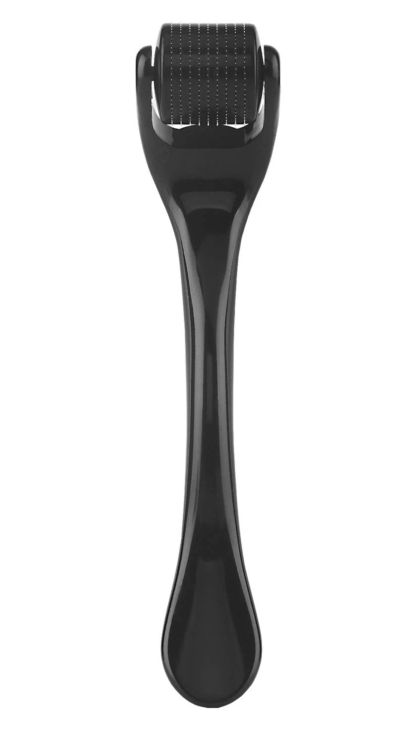 Glammry™ 540 Titanium Derma Roller