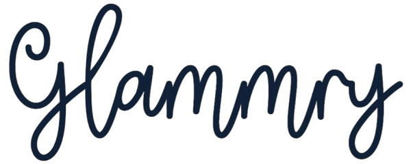 Glammry